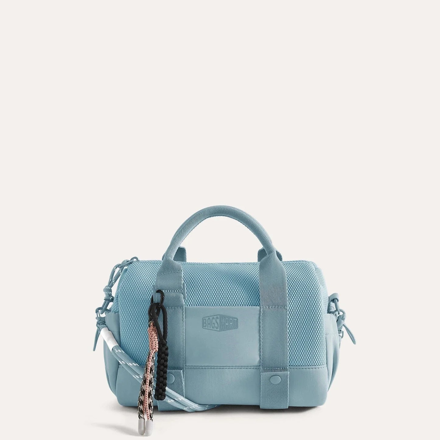 REIKI 5.5L Mini Duffle BAGSMART