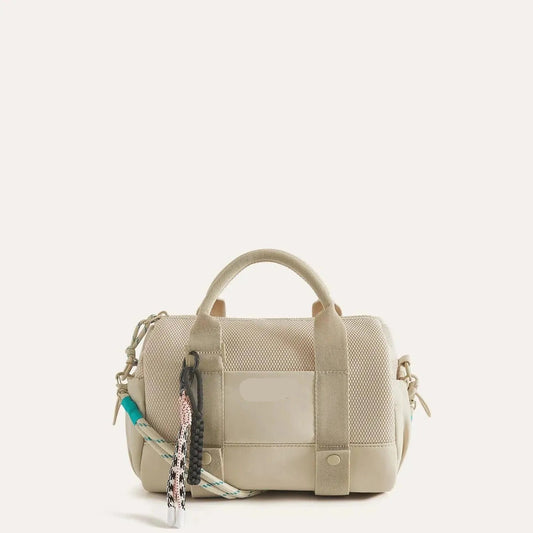 5.5L Mini Gym Duffle Bag (FREE GIFT) - BAGSMART