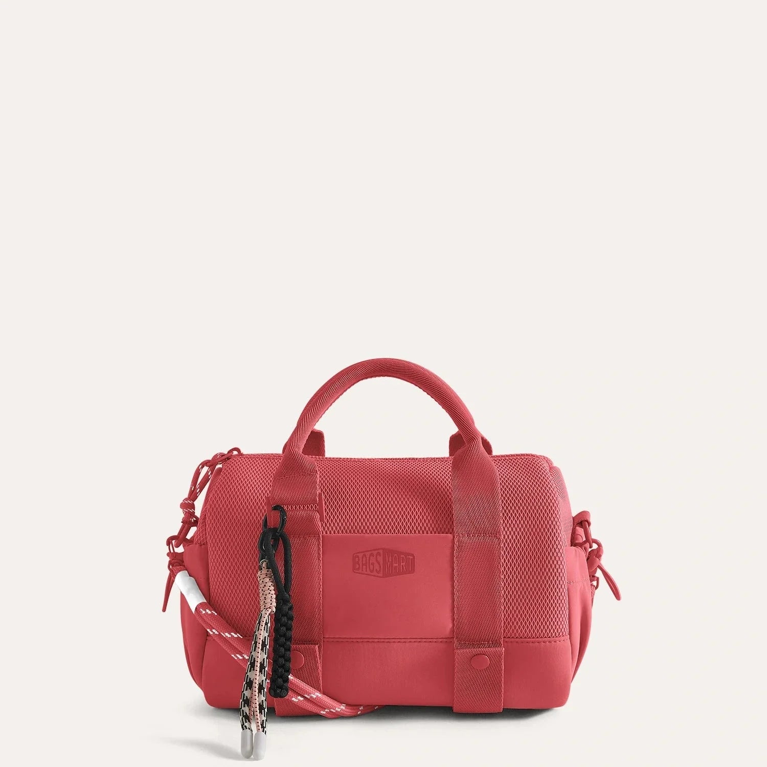 REIKI 5.5L Mini Duffle BAGSMART