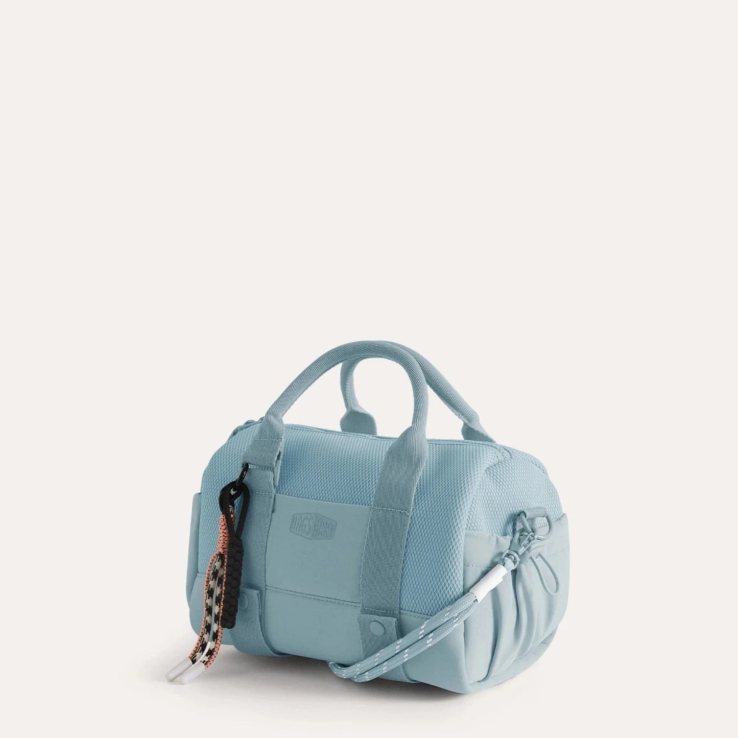 REIKI 5.5L Mini Duffle BAGSMART