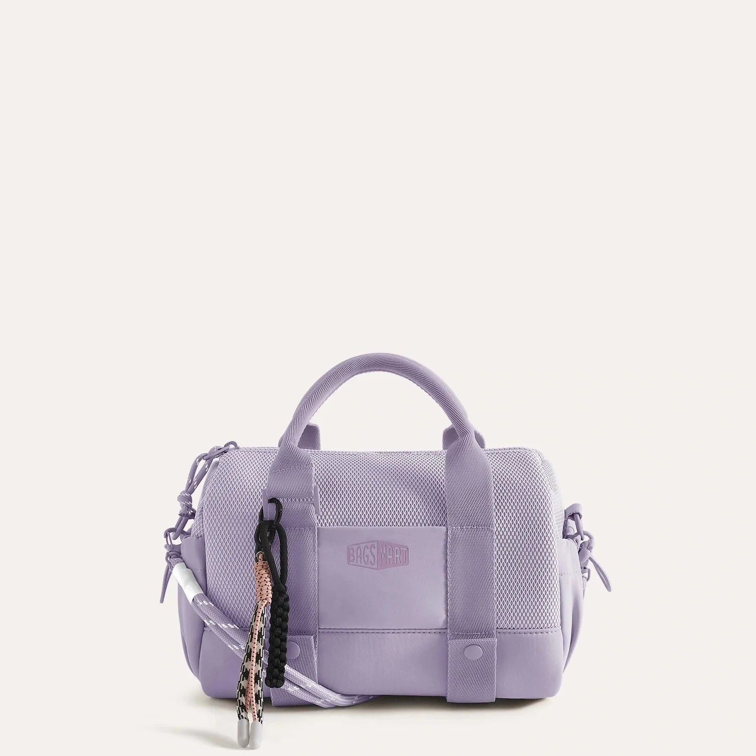 REIKI 5.5L Mini Duffle BAGSMART