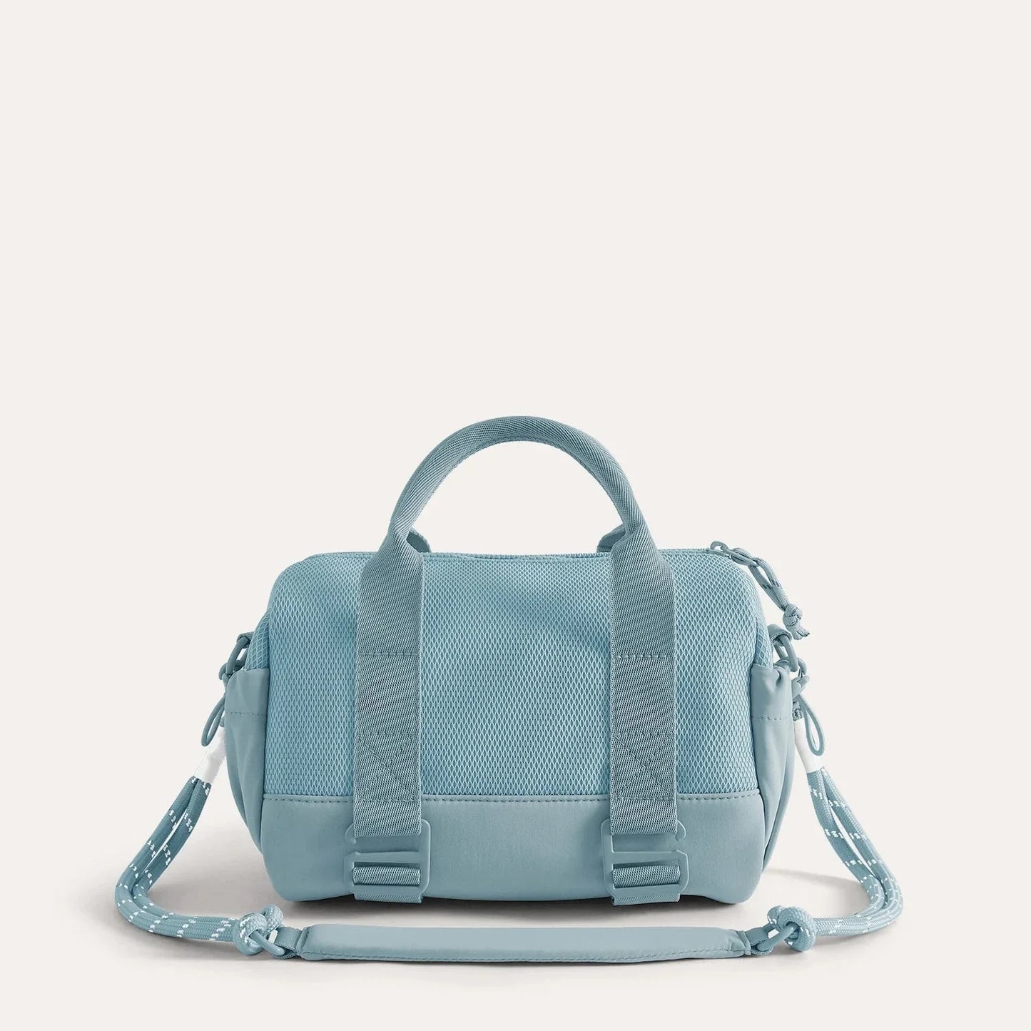 REIKI 5.5L Mini Duffle BAGSMART