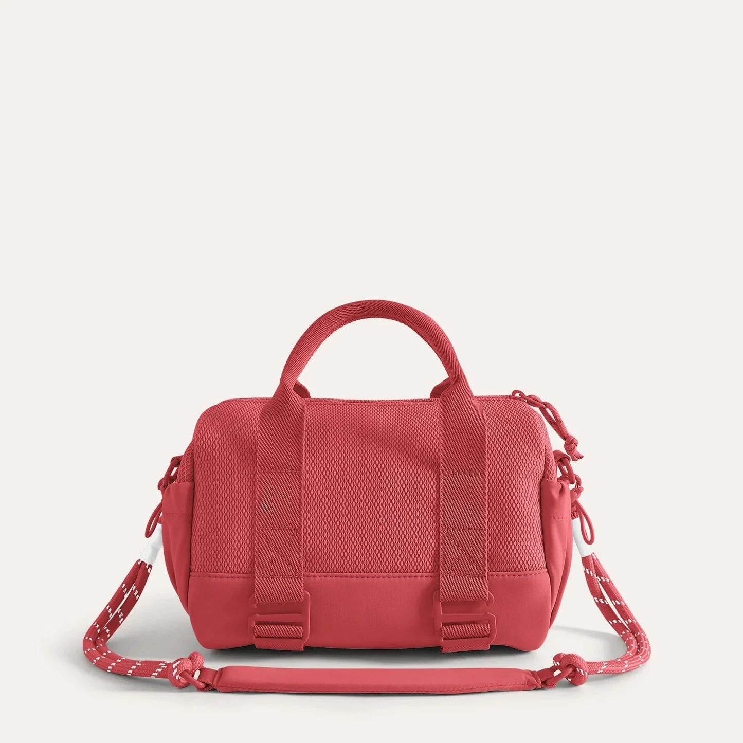 REIKI 5.5L Mini Duffle BAGSMART