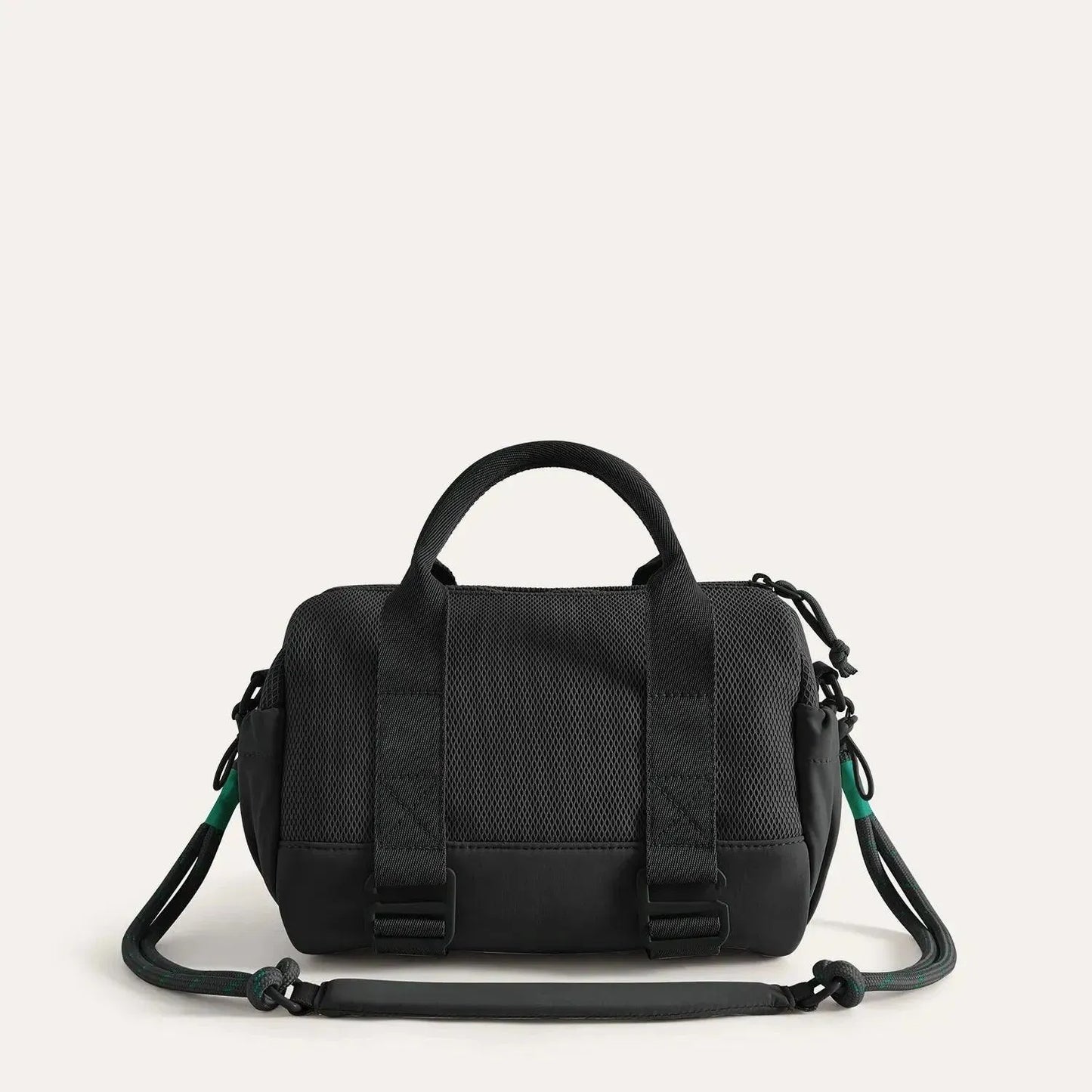 5.5L Mini Gym Duffle Bag (FREE GIFT) - BAGSMART