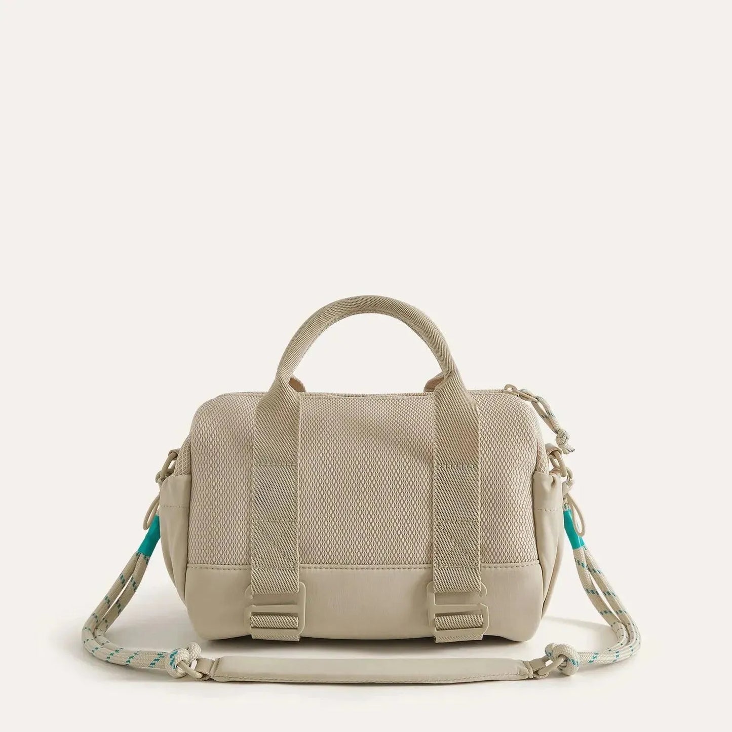 5.5L Mini Gym Duffle Bag (FREE GIFT) - BAGSMART