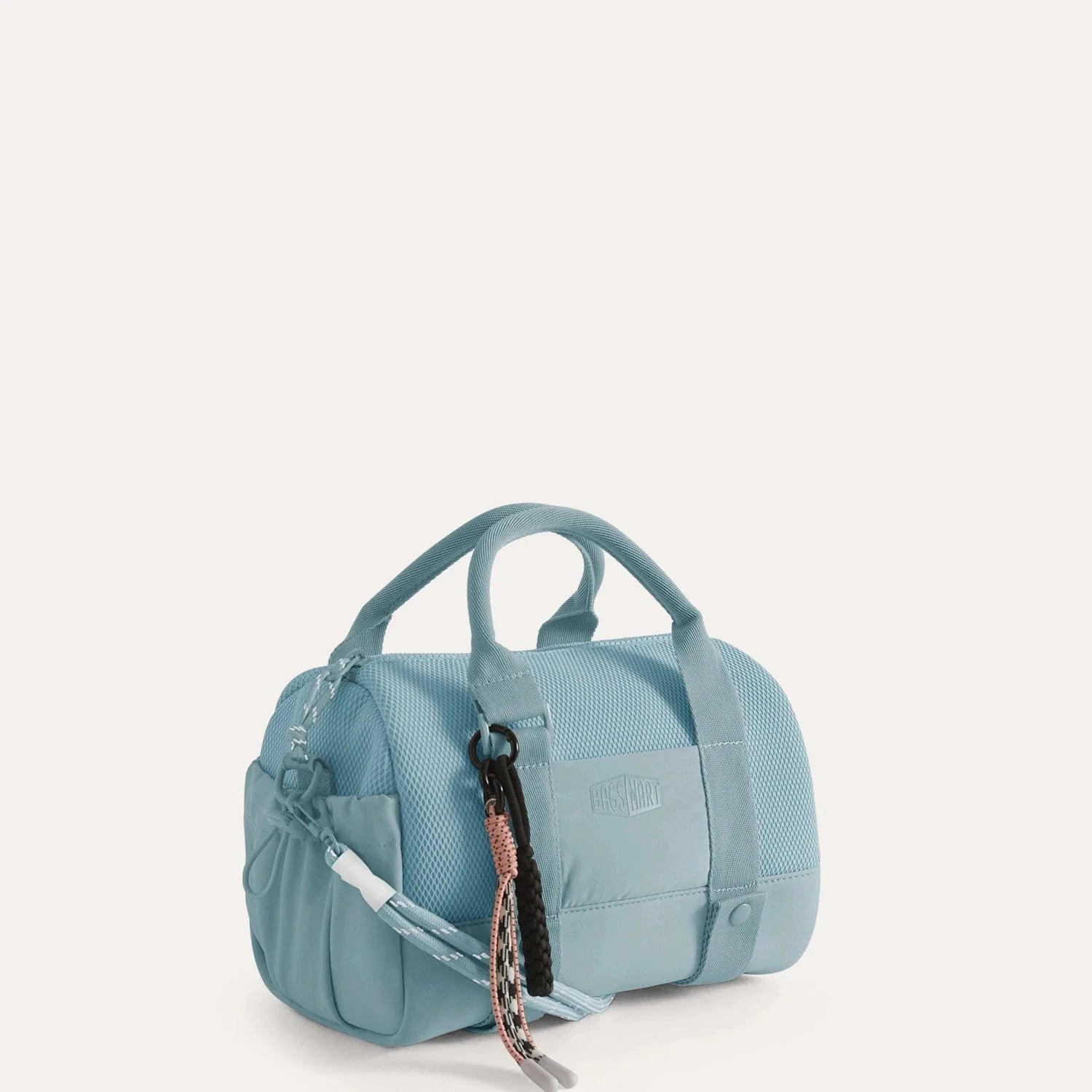 REIKI 5.5L Mini Duffle BAGSMART