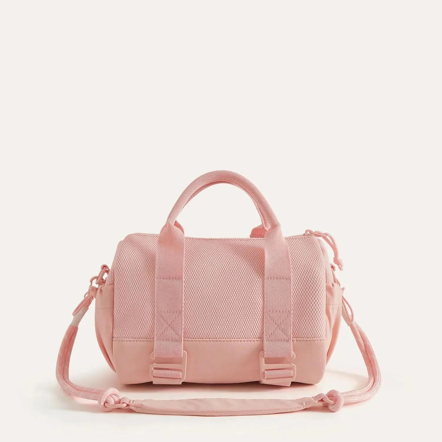 5.5L Mini Gym Duffle Bag (FREE GIFT) - BAGSMART