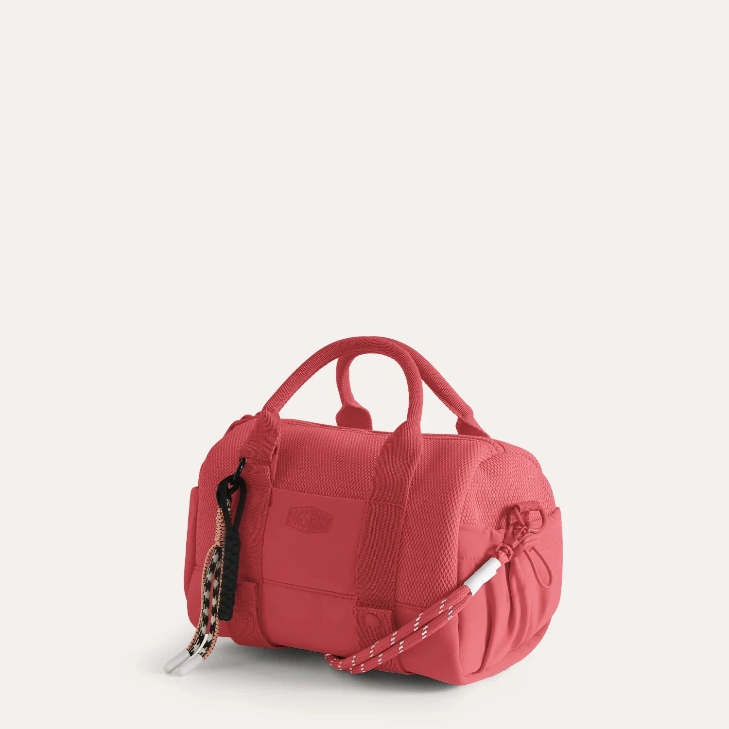 REIKI 5.5L Mini Duffle BAGSMART