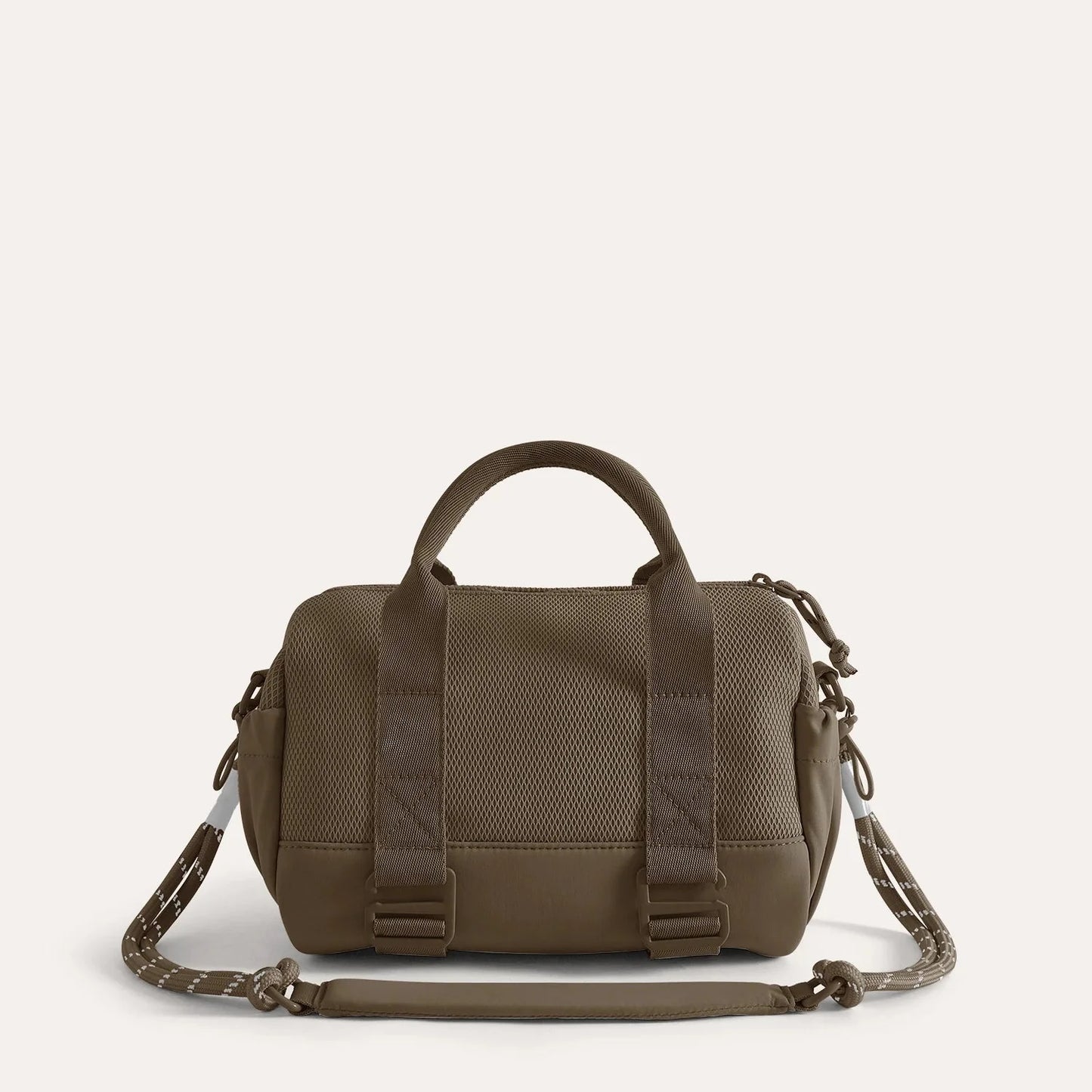 REIKI 5.5L Mini Duffle BAGSMART