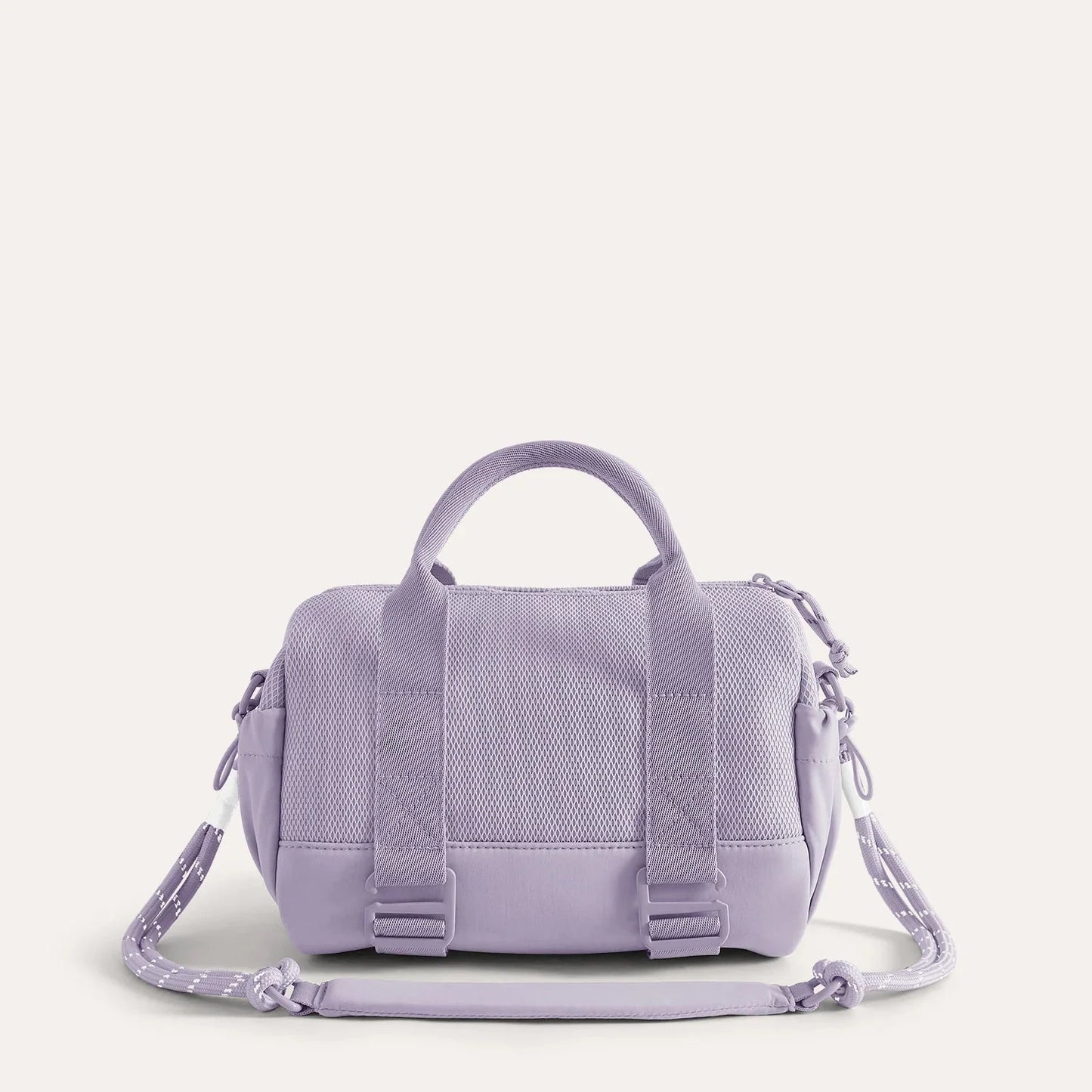 REIKI 5.5L Mini Duffle BAGSMART