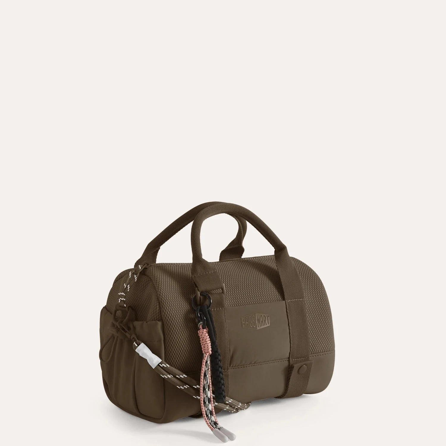 REIKI 5.5L Mini Duffle BAGSMART