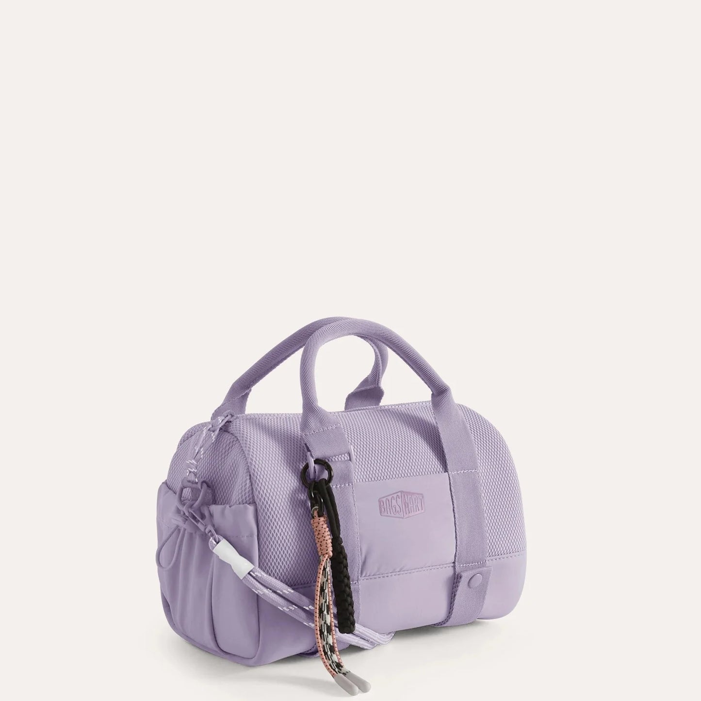 REIKI 5.5L Mini Duffle BAGSMART