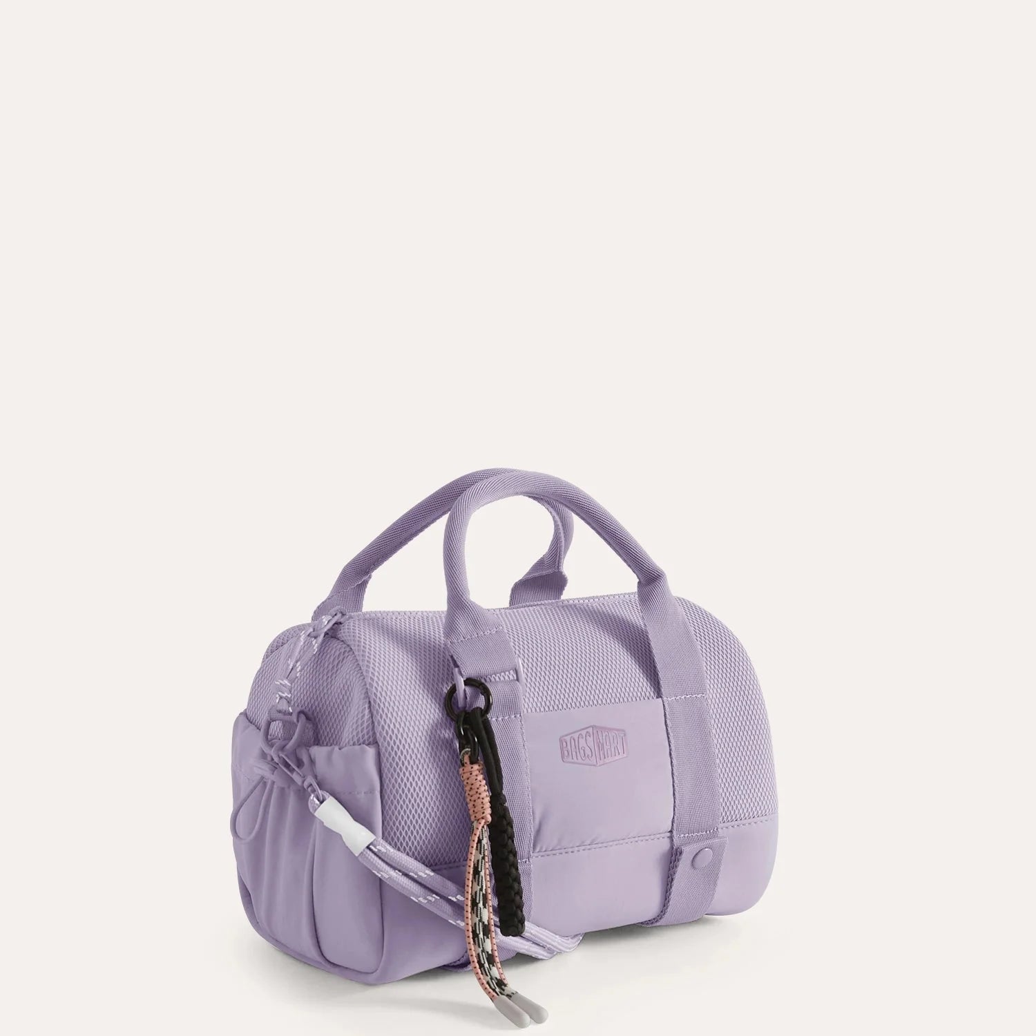 REIKI 5.5L Mini Duffle BAGSMART