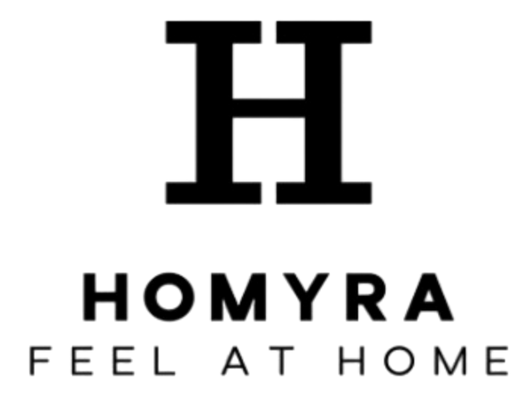 Homyra
